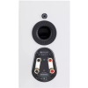 GŁOŚNIK PODSTAWKOWY Monitor Audio Silver 50 7G